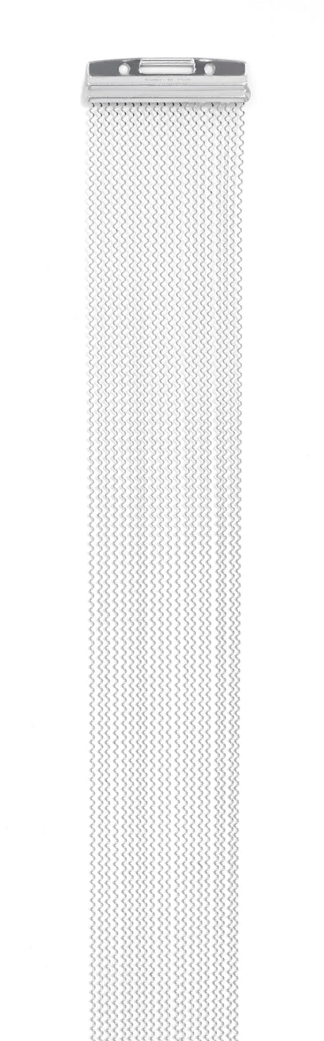 Gibraltar Cable de bordonera - SC-4467L (16” 20-Strand ext.)