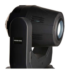 Light4Me Venom Spot Aro 200W