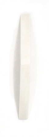 Gibraltar SC-NSC Nylon Strips