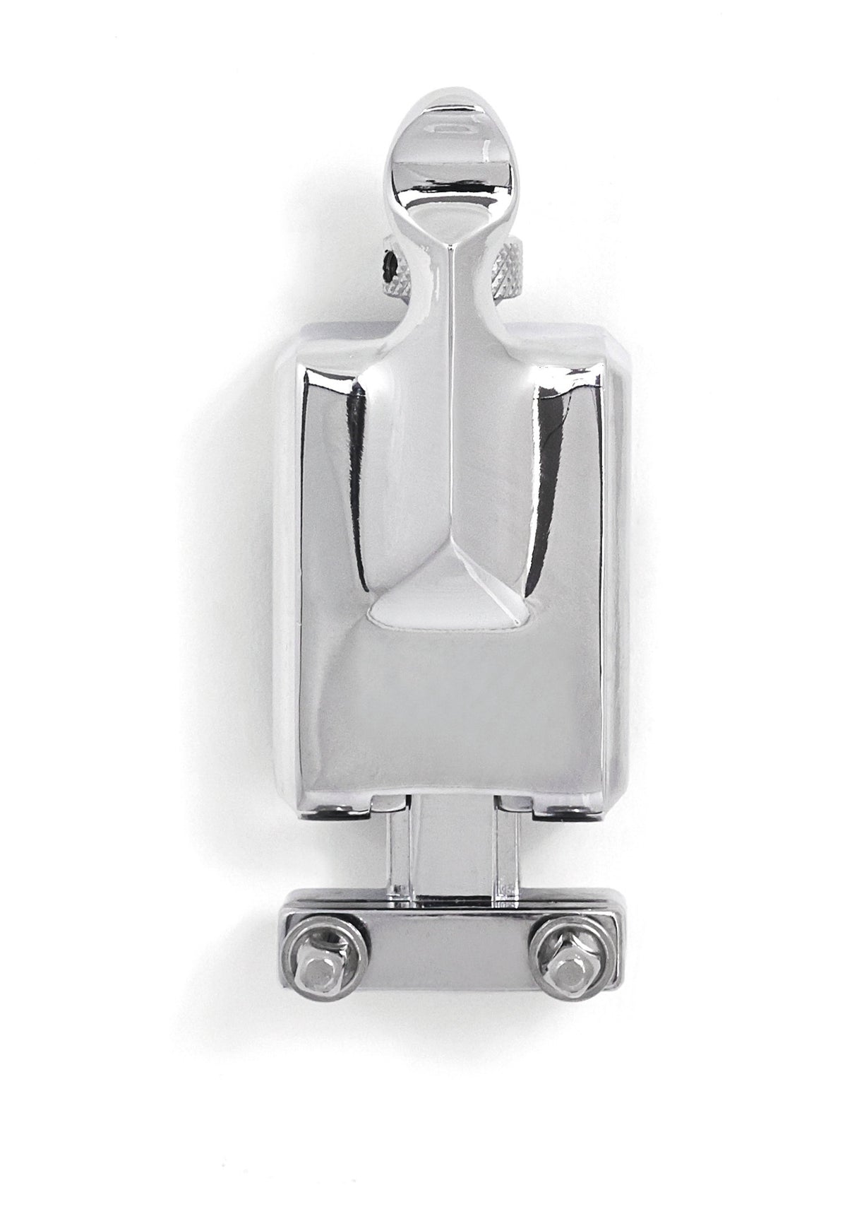 Gibraltar Snare Drum accessory Throw-off - SC-STO (Deluxe)
