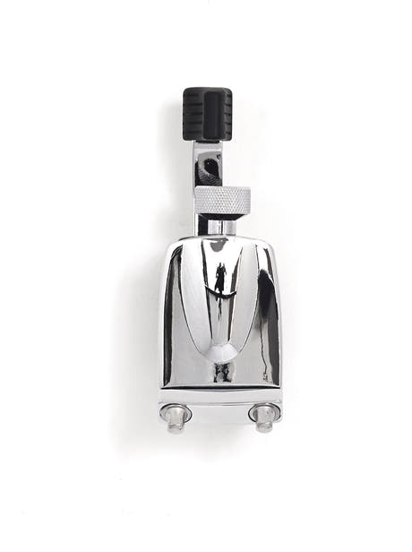 Gibraltar Accesorio de caja Throw-off - SC-DSTO (Deluxe Modern)