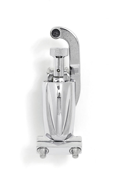 Gibraltar SC-DLSTO Seiding system