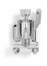 Gibraltar Snare Drum accessory Throw-off - SC-DPTO (Piccolo)