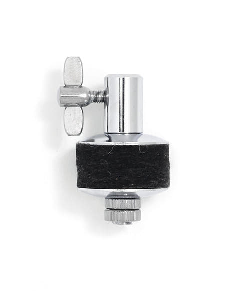 Gibraltar Hi-hat soporte accesorio Universal Hi-Hat Clutch - SC-4421
