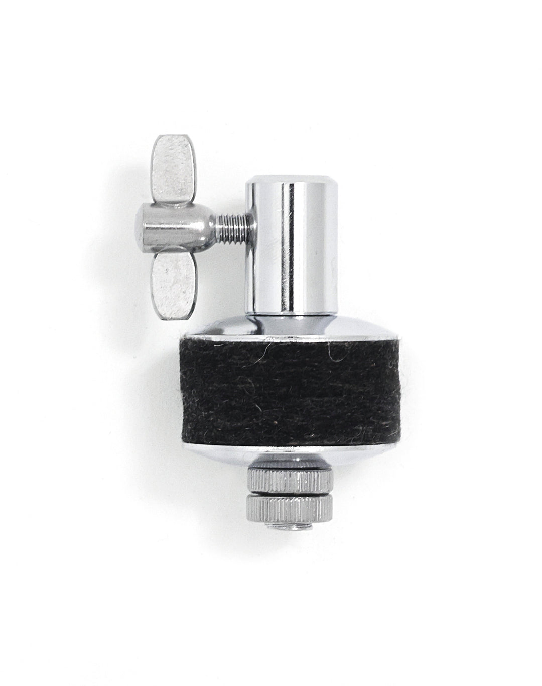 Gibraltar Hi-hat soporte accesorio Universal Hi-Hat Clutch - SC-4421