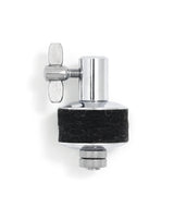 Gibraltar Hi-hat stand accessory Universal Hi-Hat Clutch - SC-4421