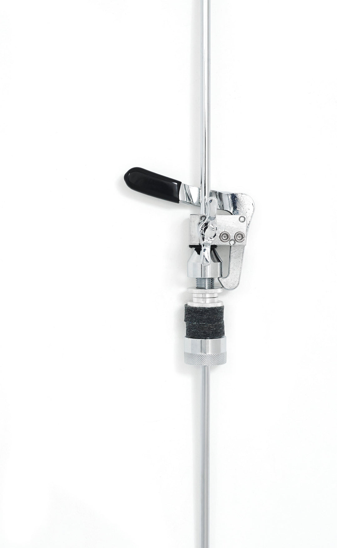 Accesorio para Stand de Hi-hat Gibraltar Hi-Hat Drop Clutch - SC-QRHHDC