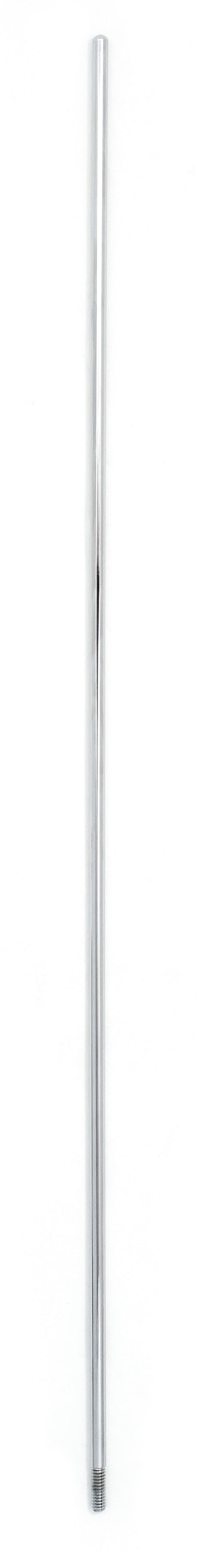 Gibraltar accesorio de stand Hi-hat varilla - SC-HHRS