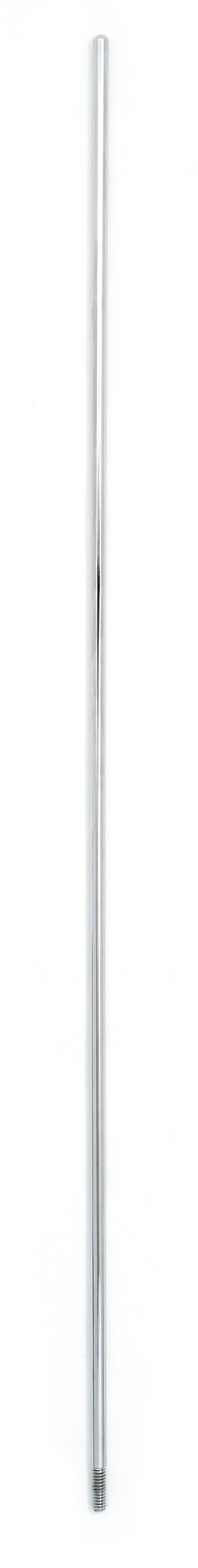 Gibraltar accesorio de stand Hi-hat varilla - SC-HHRS