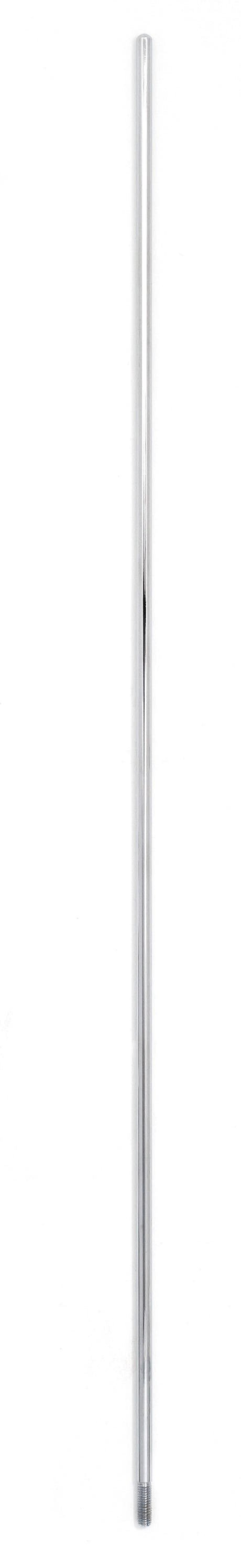 Accesorio para Stand de Hi-hat Gibraltar Rod - SC-HHRM
