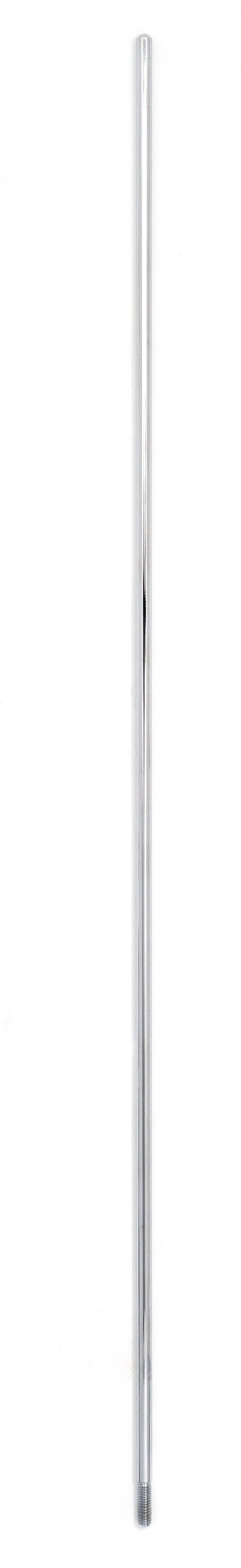 Accesorio para Stand de Hi-hat Gibraltar Rod - SC-HHRM
