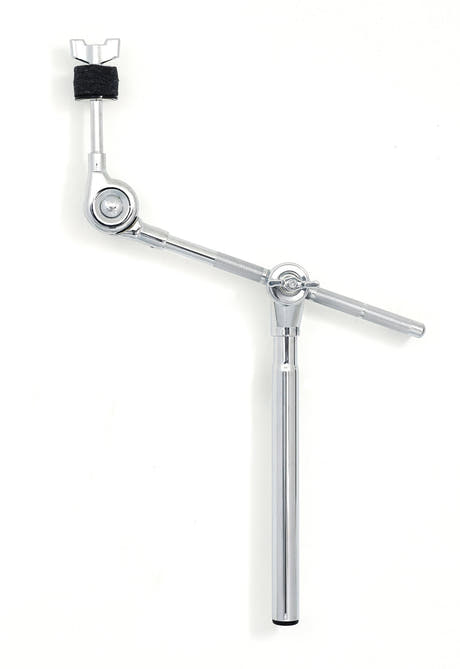 Gibraltar Cymbal stacker/clamp Cymbal Stacker - SC-CSA