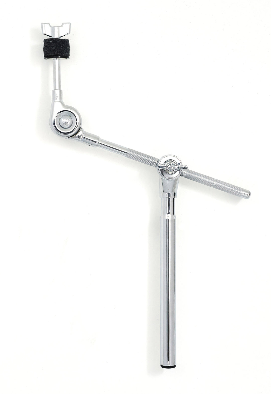 Gibraltar Apilador de platillos/abrazadera Apilador de platillos - SC-CSA