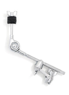 Gibraltar SC-CMBRA Brazo de platillo/accesorio Brazo de jirafa largo con clamp