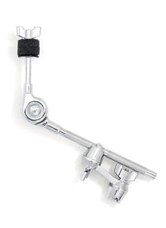 Gibraltar SC-CMBRA Brazo de platillo/accesorio Brazo de jirafa largo con clamp