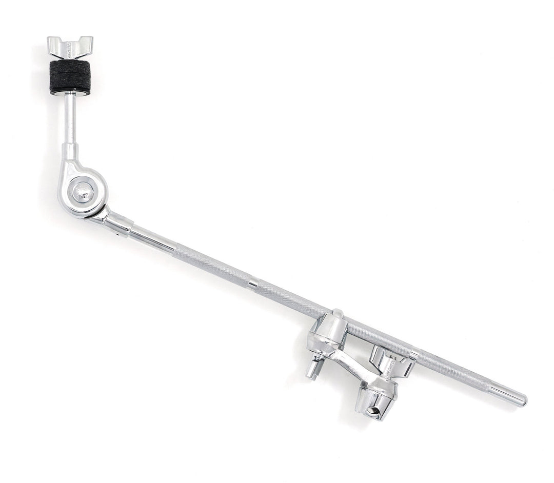 Gibraltar Brazo/accesorio para platillo Brazo jirafa para platillo con clamp - SC-CLBRA