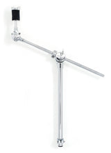 Gibraltar Cymbal arm/accessory Long cymbal boom arm - SC-LBBT