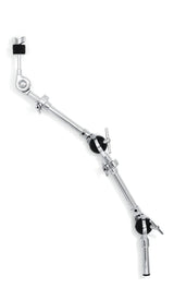 Gibraltar Cymbal arm/accessory Cymbal arm - SC-UCB