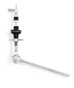 Gibraltar SC-XHHR Accesorio para Hi-Hat stand X-Hat