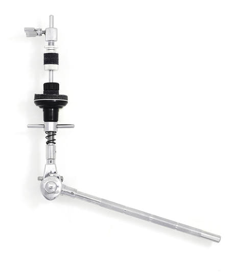 Gibraltar SC-XHHR Accesorio para Hi-Hat stand X-Hat
