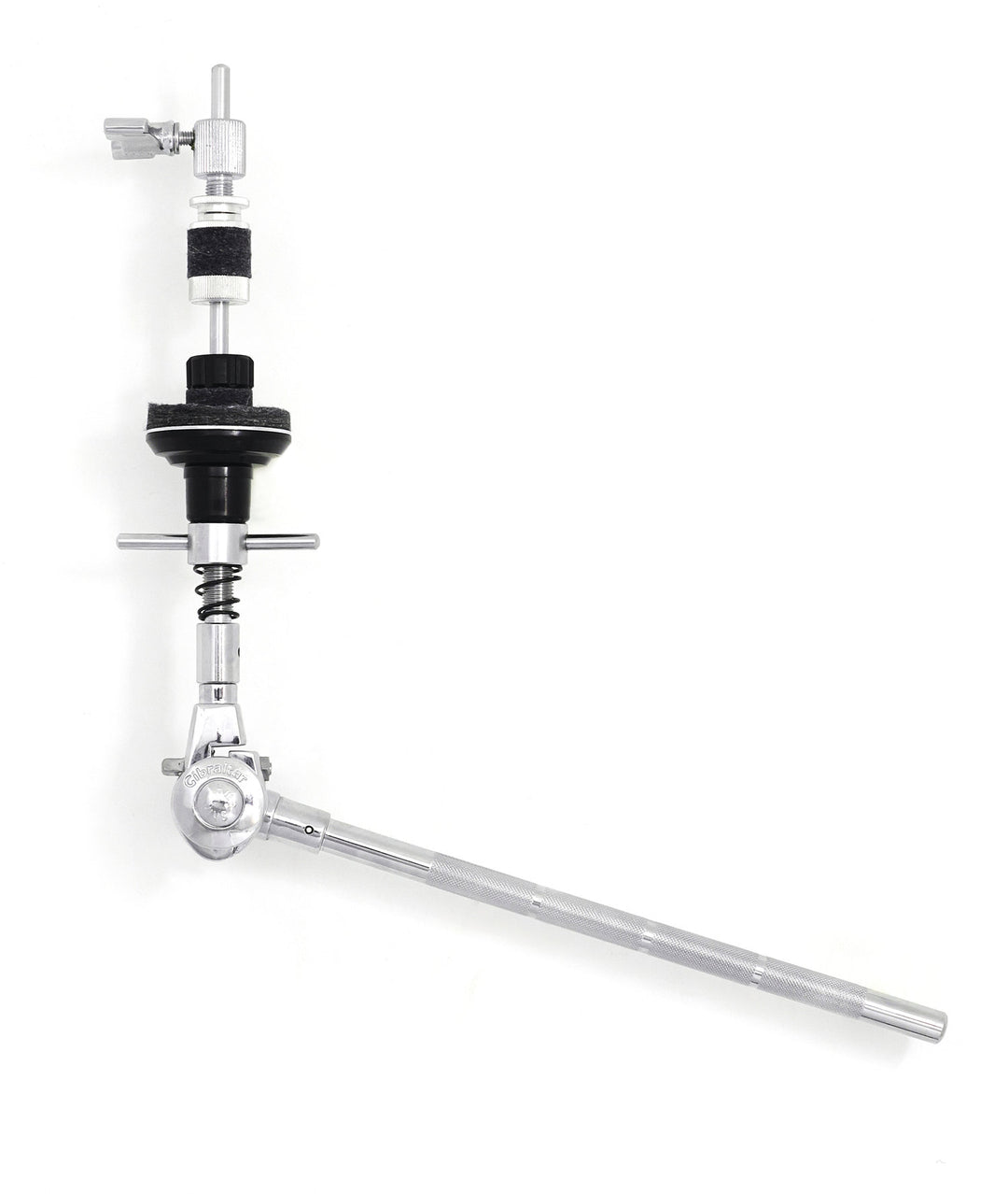Gibraltar SC-XHHR Accesorio para Hi-Hat stand X-Hat