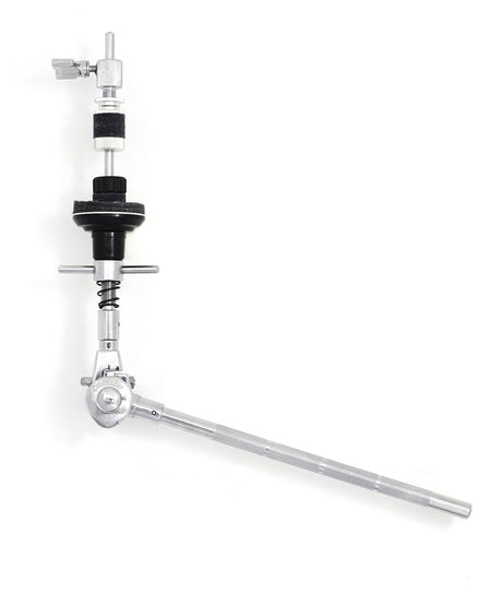 Gibraltar SC-XHHR Accesorio para Hi-Hat stand X-Hat