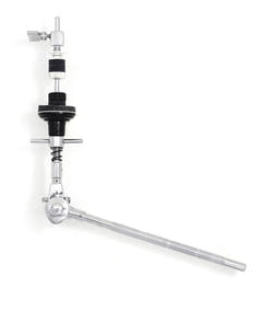 Gibraltar SC-XHHR Accesorio para Hi-Hat stand X-Hat