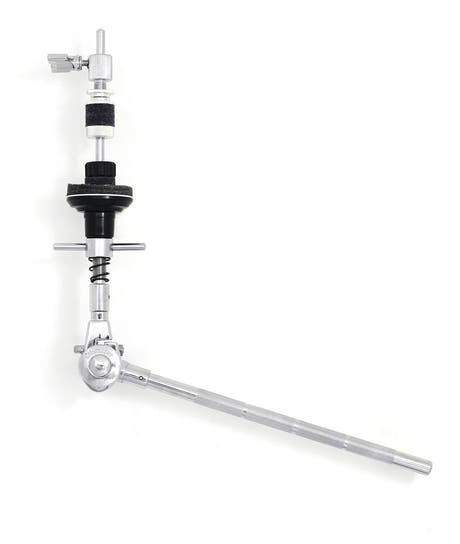 Gibraltar SC-XHHR Accesorio para Hi-Hat stand X-Hat