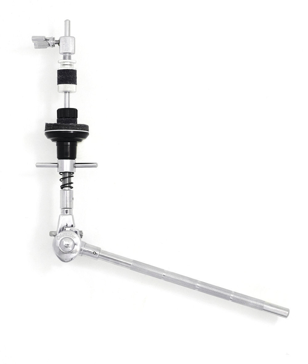 Gibraltar SC-XHHR Accesorio para Hi-Hat stand X-Hat