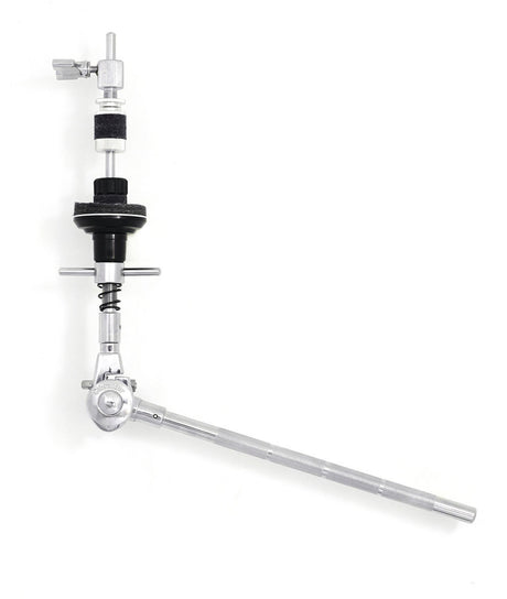 Gibraltar SC-XHHR Accesorio para Hi-Hat stand X-Hat