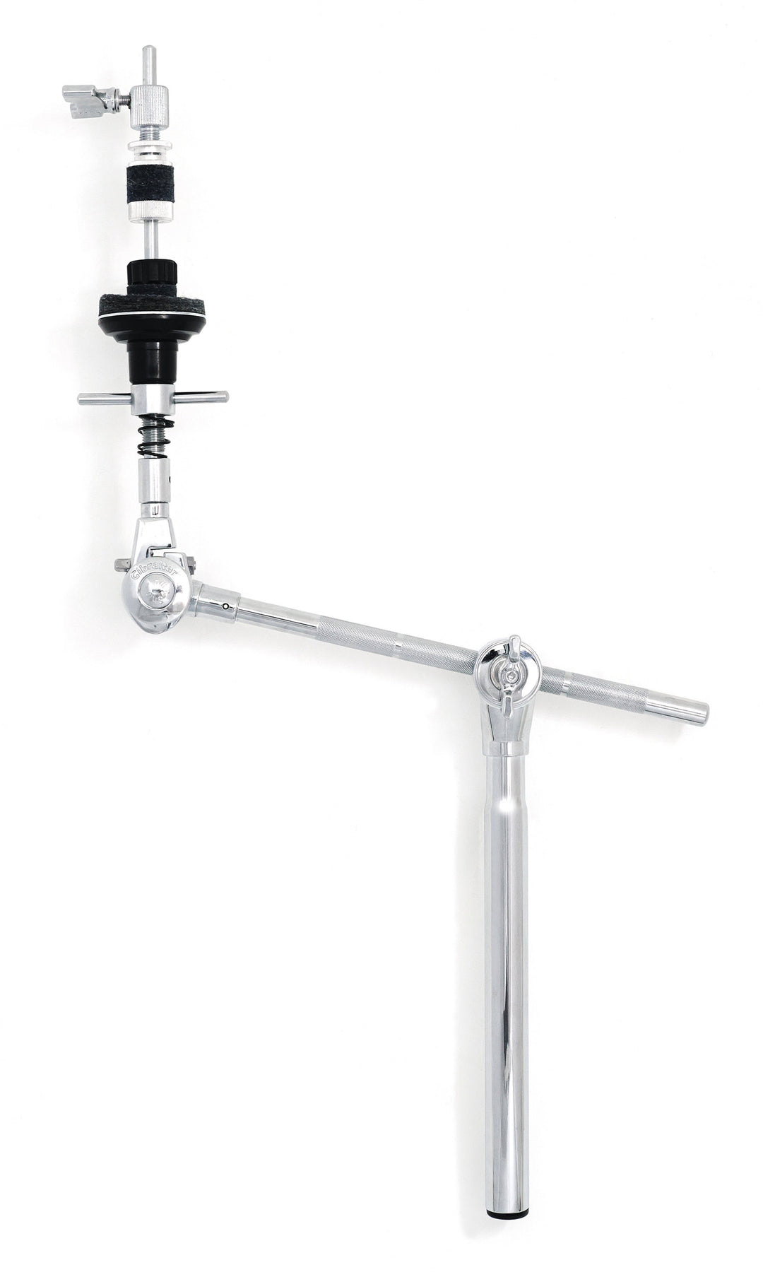 Accesorio para soporte Hi-hat Gibraltar X-Hat - SC-4425XHMB