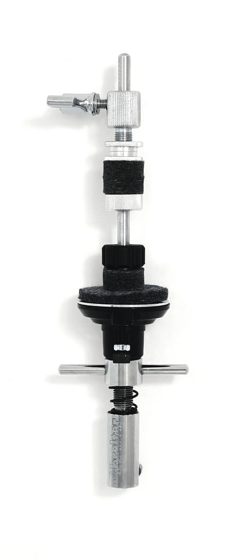 Accesorio para stand de Hi-hat Gibraltar Tilter Mounting Mini X Hat - SC-XHAT