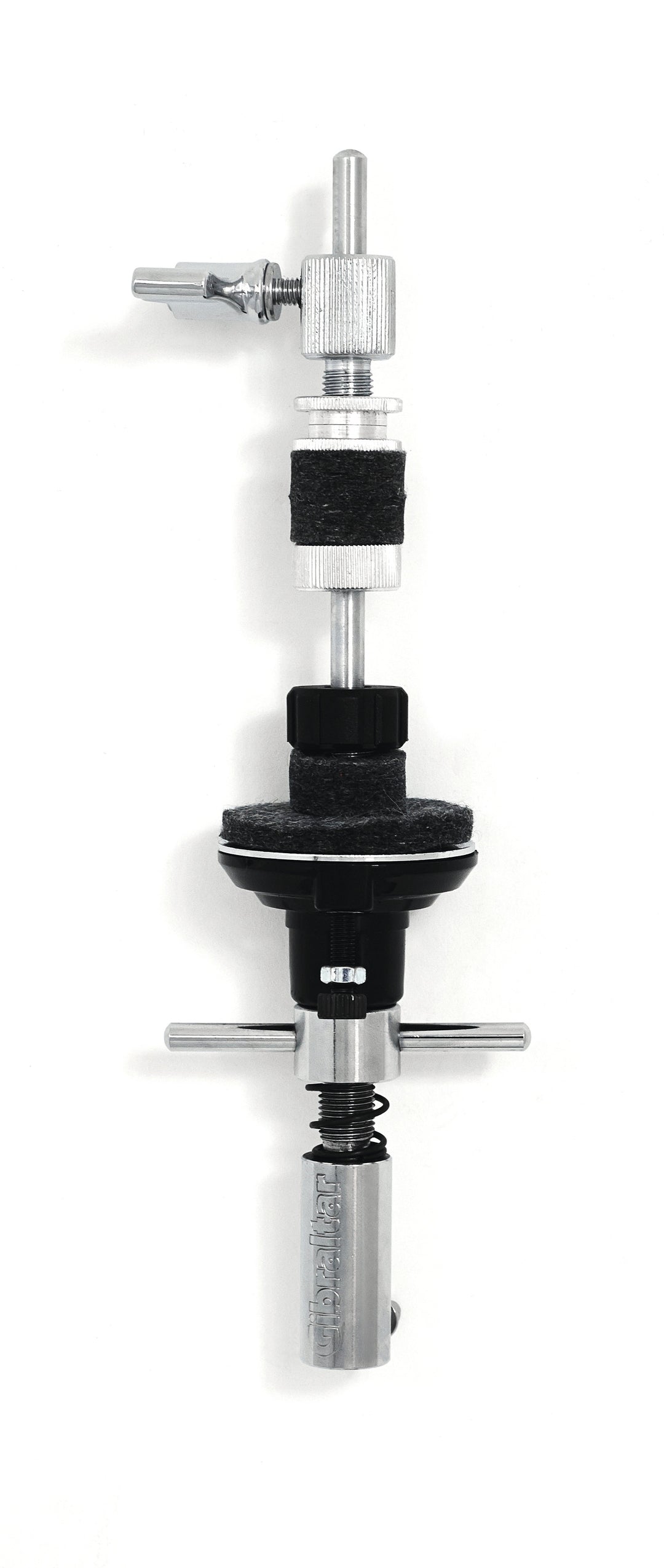 Accesorio para stand de Hi-hat Gibraltar Tilter Mounting Mini X Hat - SC-XHAT