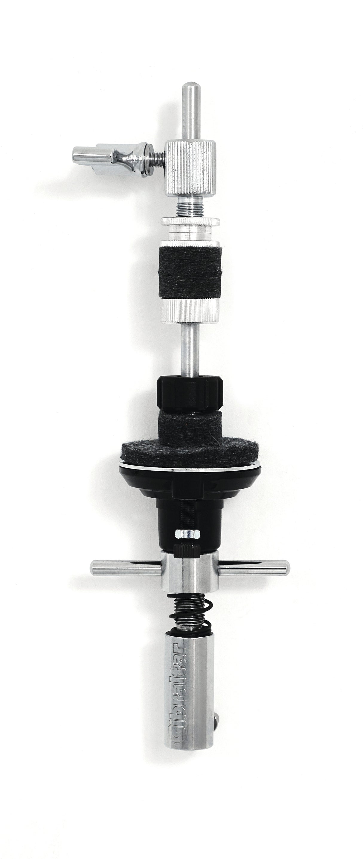 Gibraltar Hi-hat stand accessory Tilter Mounting Mini X Hat - SC-XHAT