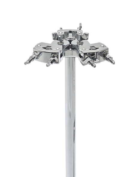 Gibraltar Tom fastening system Clamp - SC-APM ((1 piece))