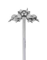 Gibraltar Tom fastening system Clamp - SC-APM ((1 piece))