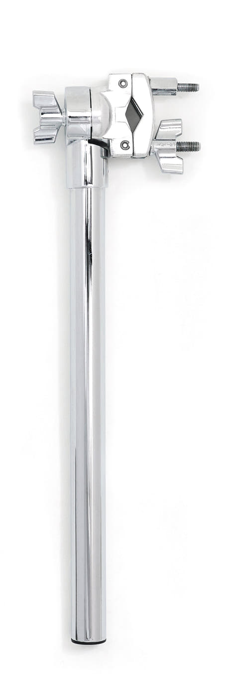 Gibraltar Tom fastening system Extension Arm - SC-EA100