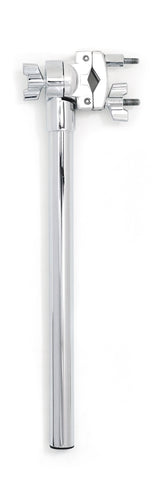 Gibraltar Tom fastening system Extension Arm - SC-EA100