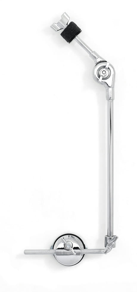 Gibraltar Cymbal arm/accessory Cymbal holder - SC-GBDCA