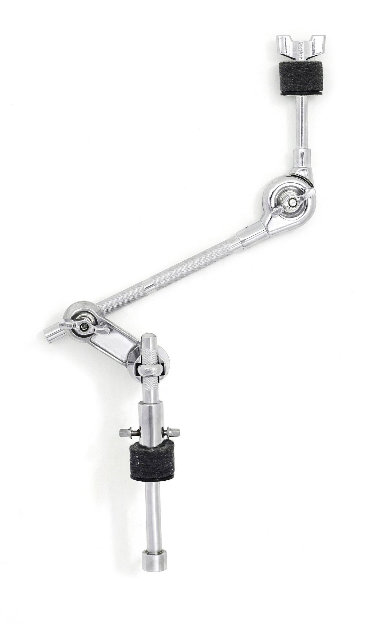 Gibraltar Cymbal stacker/clamp Boom Stacker - SC-BCSA