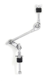 Gibraltar Cymbal stacker/clamp Boom Stacker - SC-BCSA