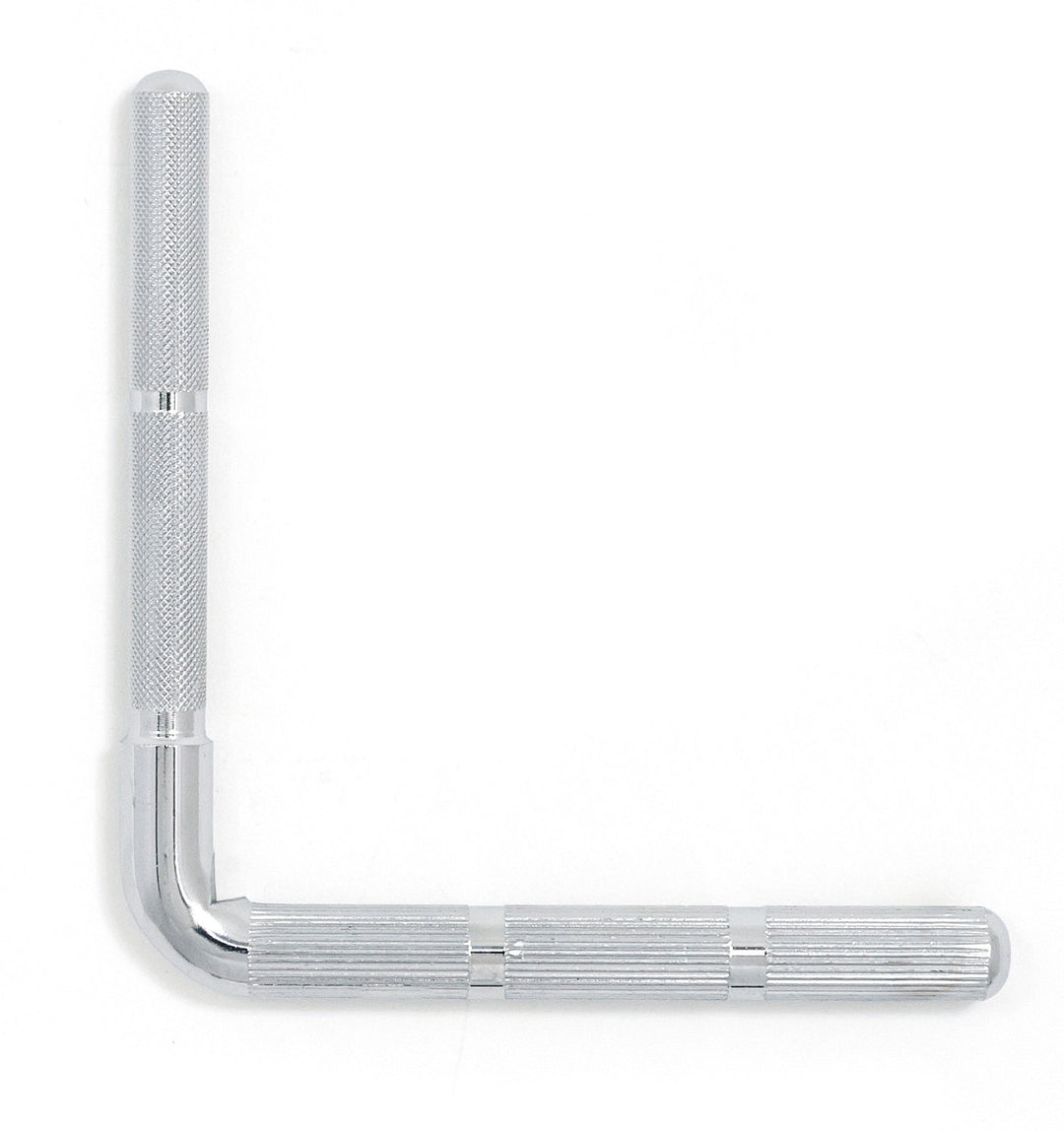 Gibraltar soporte de tom L-Rod medium - SC-LRM-1 ((1 pieza))