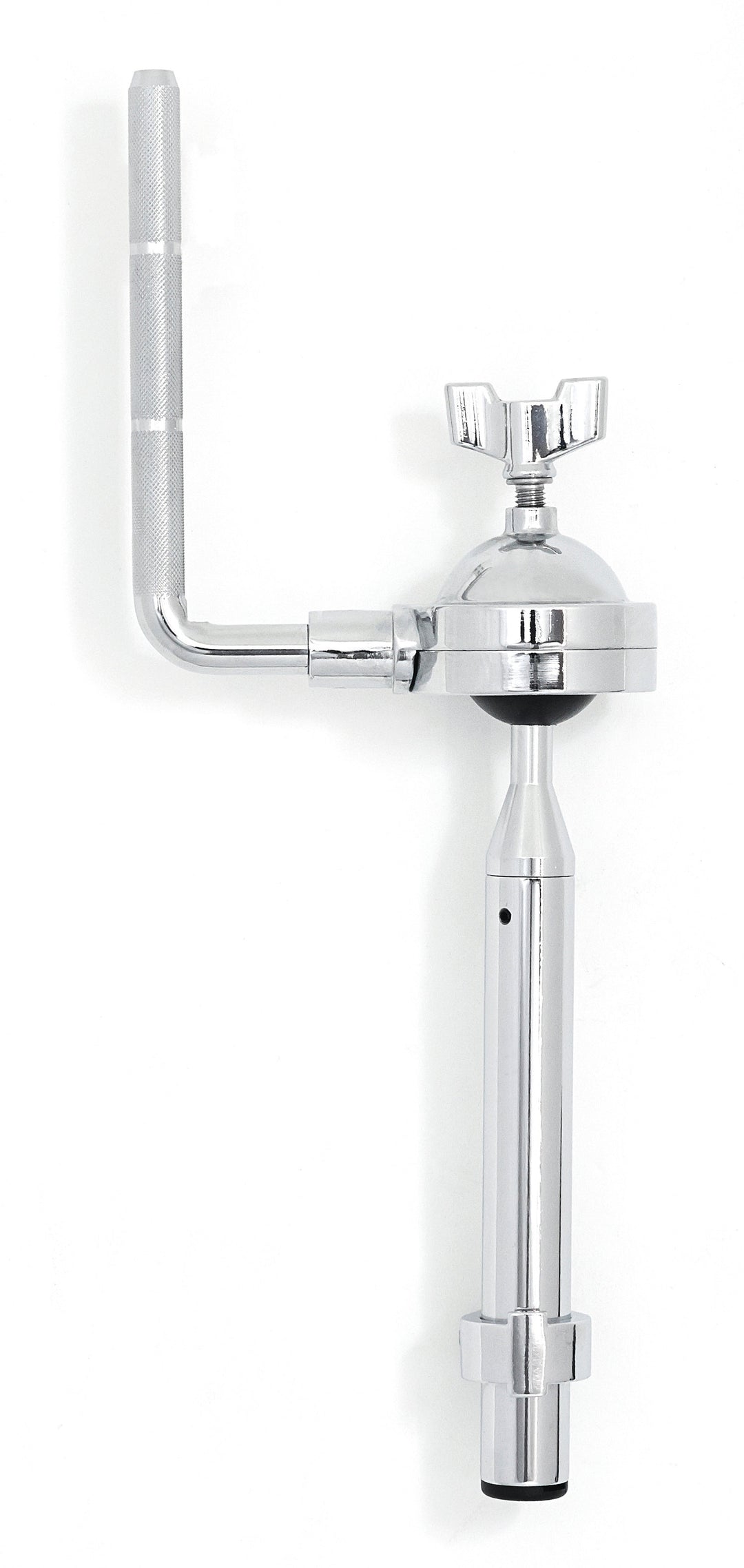 Soporte para tom Gibraltar L-Rod Ball Arm - SC-BALRL