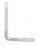 Gibraltar Tom mount L-Rod Hex - SC-LRHS-1 ((1 piece))