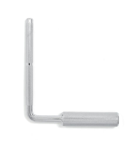 Gibraltar Tom mount Super L-Rod - SC-DWLR ((1 piece))
