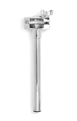 Gibraltar Tom mount Tom holder - SC-SP ((1 piece))
