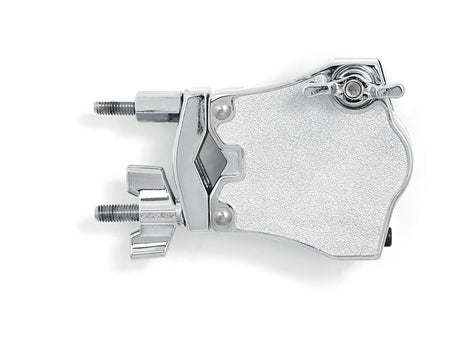Gibraltar Tom mount Single tom - SC-SPC ((1 piece))