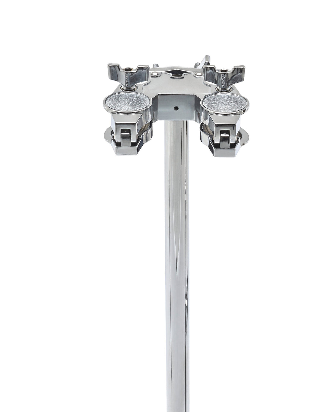 Gibraltar Soporte de tom Doble tom - SC-DP ((1 pieza))