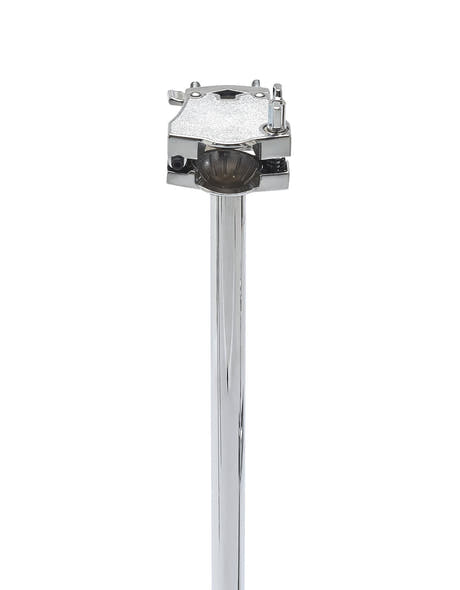 Gibraltar Tom mount Single tom - SC-SPCM ((1 piece))