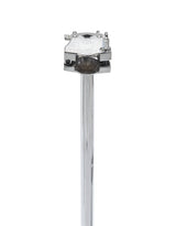 Gibraltar Tom mount Single tom - SC-SPCM ((1 piece))